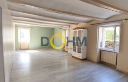 Portes, Gard 30530