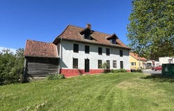 Embry, Nord-Pas-de-Calais 62990