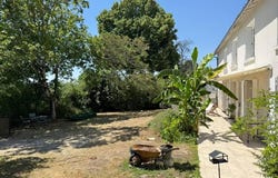NANTEUIL EN VALLEE, Nouvelle-Aquitaine 16700