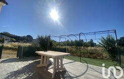 Vacqueyras, Provence-Alpes-Côte d'Azur 84190