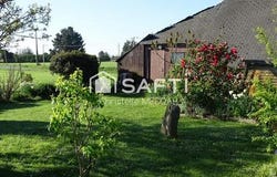 Le Minihic-Sur-Rance, Bretagne 35870