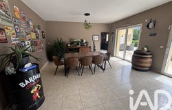 Manou, Centre-Val de Loire 28240