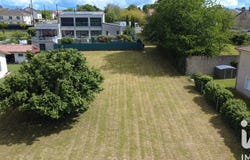 Saint-Junien, Nouvelle-Aquitaine 87200
