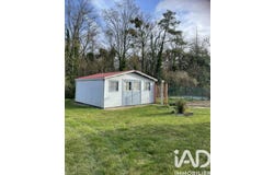 Breteuil, Hauts-de-France 60120