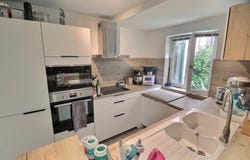 Sciez, Haute-Savoie 74140