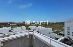 Tourcoing, Nord-Pas-de-Calais 59200