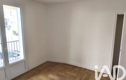 Limoges, Nouvelle-Aquitaine 87000