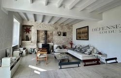 Chef-Boutonne, Deux-Sevres