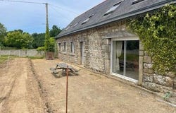 Plouaret, Bretagne 22420
