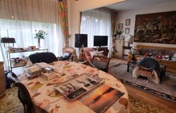 BLOIS, Centre-Val de Loire 41000