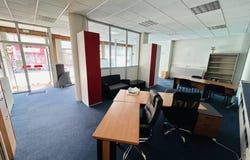 Limoges, Haute-Vienne 87000