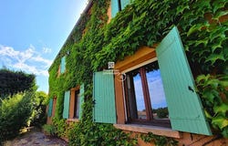 Ruoms, Auvergne-Rhône-Alpes 07120