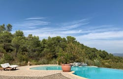 SAINT CHINIAN, Occitanie 34360