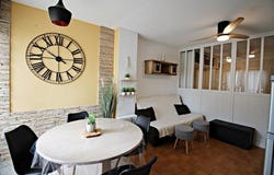 Saint-Cyprien, Languedoc-Roussillon 66750