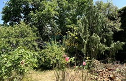 Marmande, Lot-et-Garonne 47200