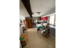 Ville-Sur-Saulx, Lorraine 55000
