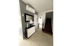 Drancy, Île-de-France 93700