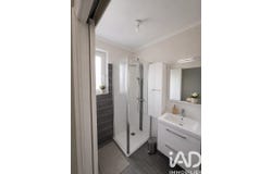 Saint-Rambert-d'Albon, Auvergne-Rhône-Alpes 26140