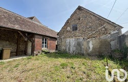 Boutigny-Prouais, Centre-Val de Loire 28410
