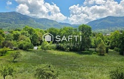 Saint-Ours, Rhône-Alpes 73410