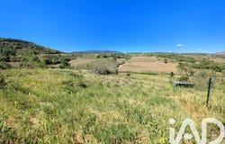 Montner, Occitanie 66720