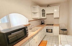 Bergerac, Nouvelle-Aquitaine 24100