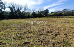 Puget-Sur-Argens, Provence-Alpes-Côte d'Azur 83480