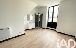 Salles, Nouvelle-Aquitaine 33770