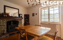 Jumilhac-le-Grand, Nouvelle-Aquitaine 24630