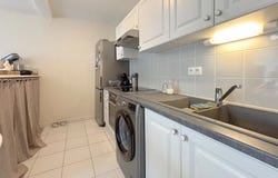 Périgueux, Dordogne 24000