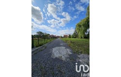 merville, Hauts-de-France 59660