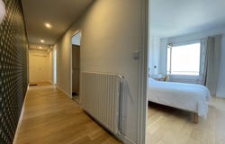 La Baule-Escoublac, Loire-Atlantique 44500