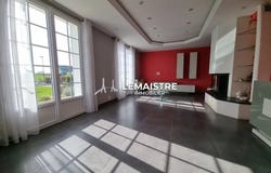 Saint-Romain-de-Colbosc, Seine-Maritime 76430