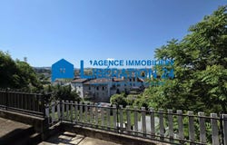 Genilac, Loire 42800