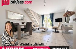 Guérande, Pays de la Loire 44350