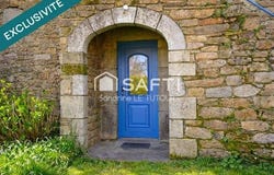 Theix-Noyalo, Bretagne 56450