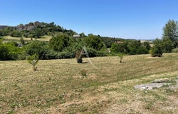 LAURAC, Occitanie 11270