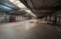 Le Thillot, Lorraine 88160