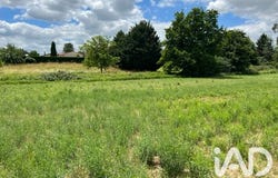 Montaut, Occitanie 31410