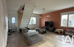 Châtellerault, Nouvelle-Aquitaine 86100