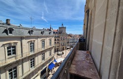 Béziers, Languedoc-Roussillon 34500