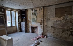 Aubusson, Nouvelle-Aquitaine 23200