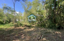 Budos, Gironde 33720