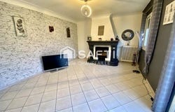 Miramont-De-Guyenne, Aquitaine 47800