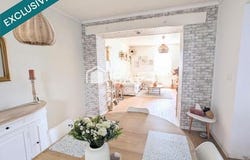 Pierrepont, Lorraine 54620