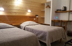 L'Argentière-la-Bessée, Hautes-Alpes 05120