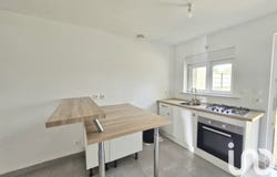 Arraincourt, Grand Est 57380