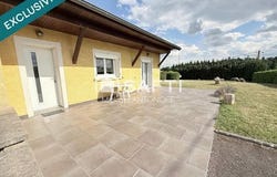 Combre, Rhône-Alpes 42840