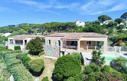 Corbara, Corsica 20220