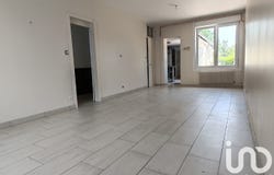 La Chapelle-d'Armentières, Hauts-de-France 59930